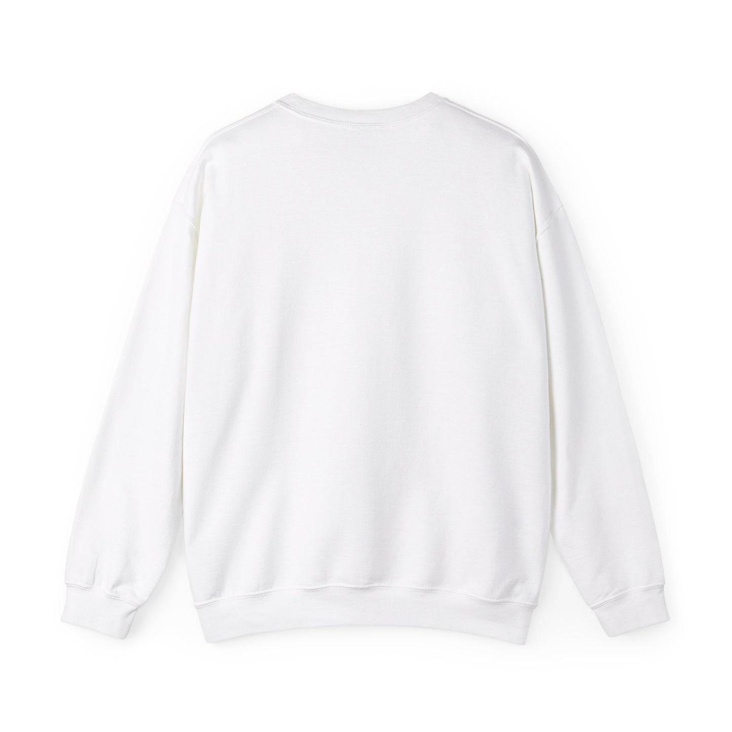 Copy of Unisex Heavy Blend™ Crewneck Sweatshirt