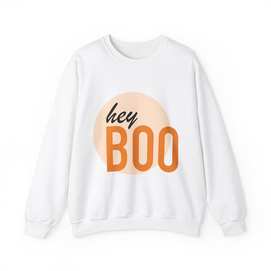 Copy of Unisex Heavy Blend™ Crewneck Sweatshirt