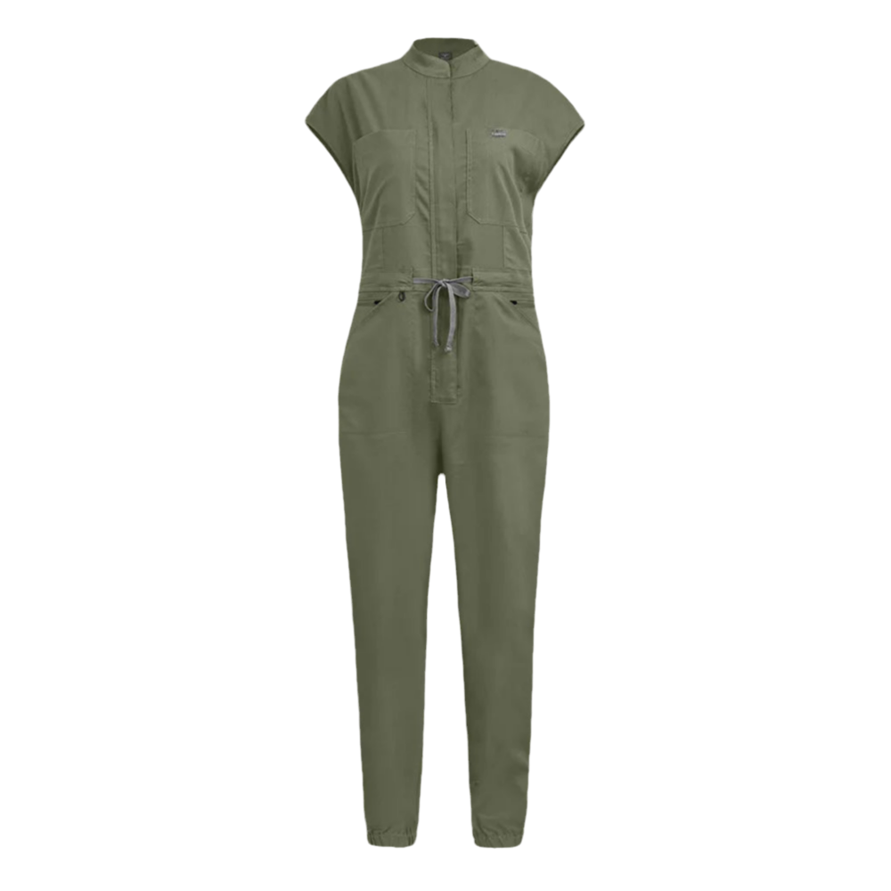 Wholesale Medical Apparel Scrub Uniform Women Short Sleeved Scrubs Jumpsuit Medical Hospital Clothing Scrub Uniforms with Pocket