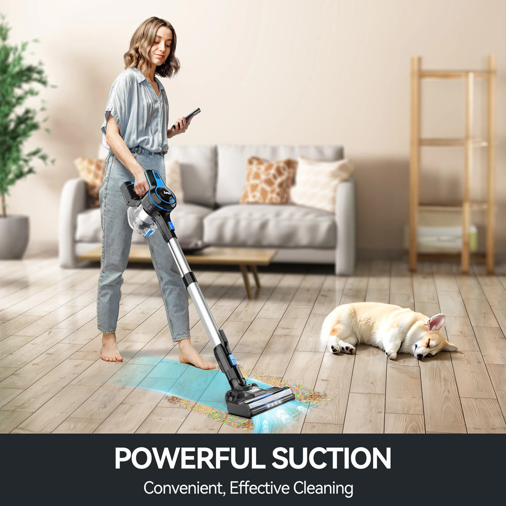 Carpet hardwood flooring 