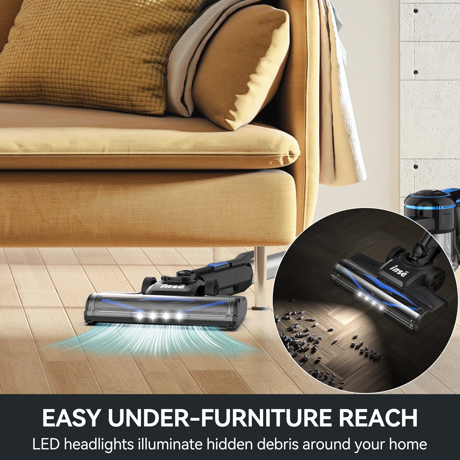 Carpet hardwood flooring 