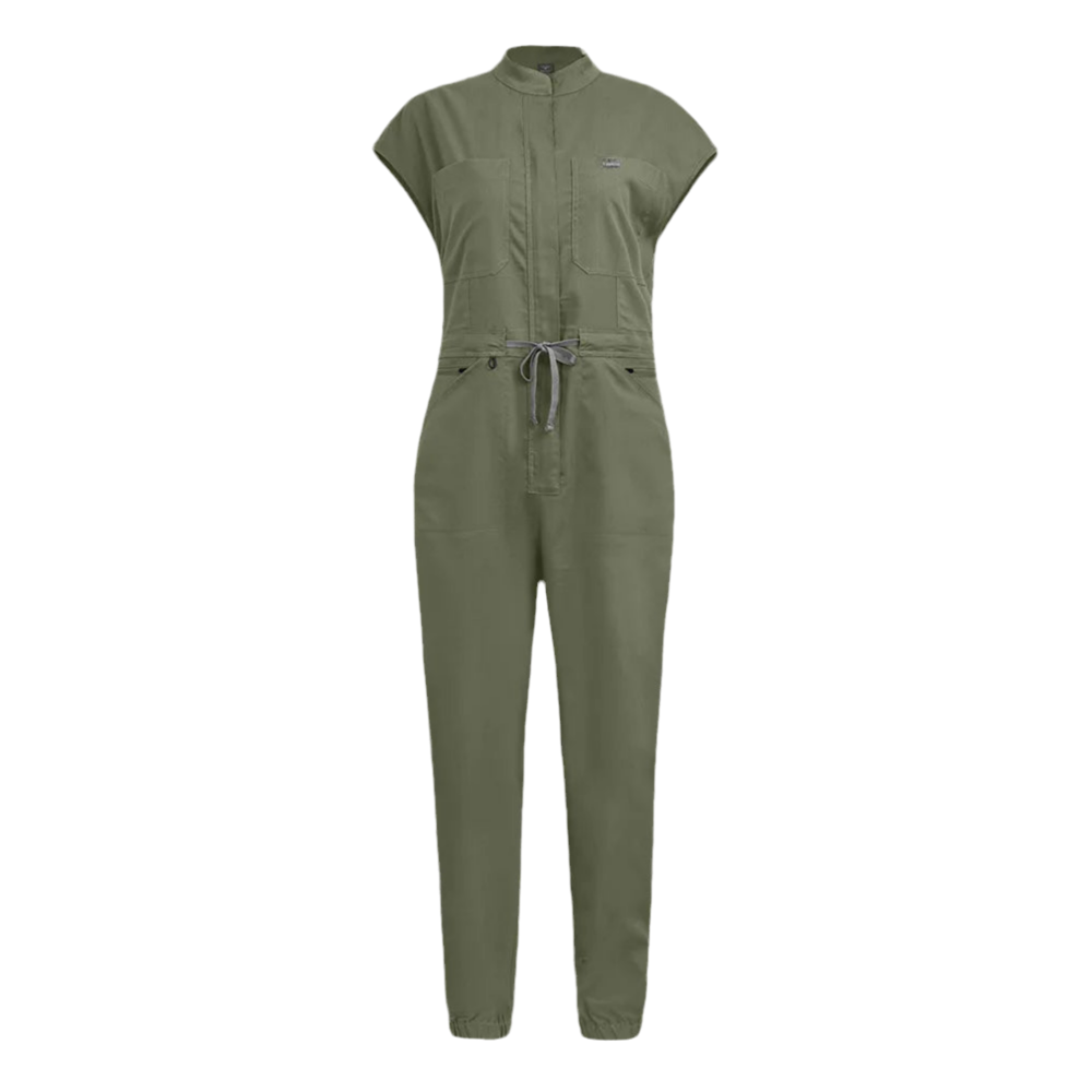 Wholesale Medical Apparel Scrub Uniform Women Short Sleeved Scrubs Jumpsuit Medical Hospital Clothing Scrub Uniforms with Pocket