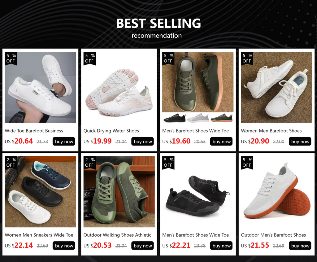 Just So So Shoes Outdoor Women Men Sneakers Lightweight Breathable Blade Running Shoes Marathon Athletic Shoes Mesh EU36-48
