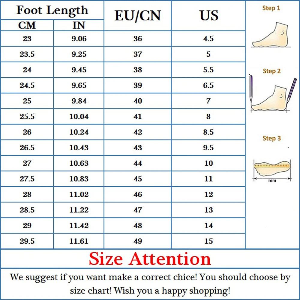 Just So So Shoes Outdoor Women Men Sneakers Lightweight Breathable Blade Running Shoes Marathon Athletic Shoes Mesh EU36-48