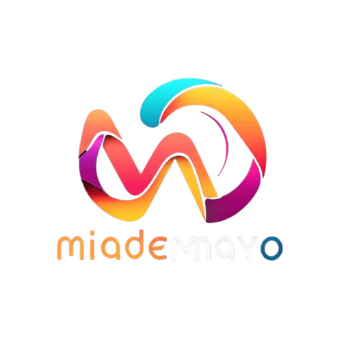 MiaDeMayo